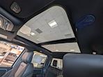 2026 Ford F-150 SuperCrew Cab 4WD Pickup for sale #TFA10772 - photo 36