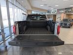 2026 Ford F-150 SuperCrew Cab 4WD Pickup for sale #TFA10772 - photo 9