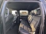 2026 Ford F-150 SuperCrew Cab 4WD Pickup for sale #TFA12371 - photo 11