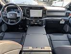 2026 Ford F-150 SuperCrew Cab 4WD Pickup for sale #TFA12371 - photo 15