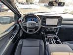 2026 Ford F-150 SuperCrew Cab 4WD Pickup for sale #TFA12371 - photo 16