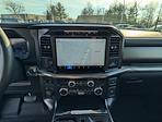 2026 Ford F-150 SuperCrew Cab 4WD Pickup for sale #TFA12371 - photo 17