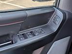 2026 Ford F-150 SuperCrew Cab 4WD Pickup for sale #TFA12371 - photo 18