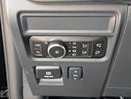 2026 Ford F-150 SuperCrew Cab 4WD Pickup for sale #TFA12371 - photo 21