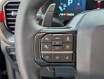 2026 Ford F-150 SuperCrew Cab 4WD Pickup for sale #TFA12371 - photo 22