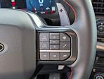 2026 Ford F-150 SuperCrew Cab 4WD Pickup for sale #TFA12371 - photo 23