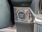 2026 Ford F-150 SuperCrew Cab 4WD Pickup for sale #TFA12371 - photo 24