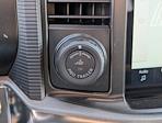 2026 Ford F-150 SuperCrew Cab 4WD Pickup for sale #TFA12371 - photo 25