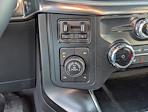 2026 Ford F-150 SuperCrew Cab 4WD Pickup for sale #TFA12371 - photo 26