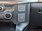 2026 Ford F-150 SuperCrew Cab 4WD Pickup for sale #TFA12371 - photo 27