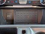 2026 Ford F-150 SuperCrew Cab 4WD Pickup for sale #TFA12371 - photo 29