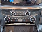 2026 Ford F-150 SuperCrew Cab 4WD Pickup for sale #TFA12371 - photo 30
