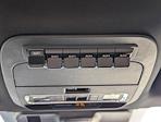 2026 Ford F-150 SuperCrew Cab 4WD Pickup for sale #TFA12371 - photo 33