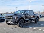 2026 Ford F-150 SuperCrew Cab 4WD Pickup for sale #TFA12371 - photo 4
