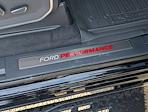 2026 Ford F-150 SuperCrew Cab 4WD Pickup for sale #TFA12371 - photo 6