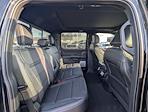 2026 Ford F-150 SuperCrew Cab 4WD Pickup for sale #TFA12371 - photo 8