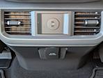 2026 Ford F-150 SuperCrew Cab 4WD Pickup for sale #TFA13422 - photo 9