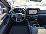 2026 Ford F-150 SuperCrew Cab 4WD Pickup for sale #TFA13422 - photo 10