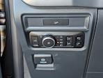 2026 Ford F-150 SuperCrew Cab 4WD Pickup for sale #TFA13422 - photo 14