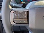 2026 Ford F-150 SuperCrew Cab 4WD Pickup for sale #TFA13422 - photo 15