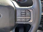2026 Ford F-150 SuperCrew Cab 4WD Pickup for sale #TFA13422 - photo 16