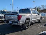2026 Ford F-150 SuperCrew Cab 4WD Pickup for sale #TFA13422 - photo 3