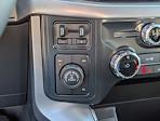 2026 Ford F-150 SuperCrew Cab 4WD Pickup for sale #TFA13422 - photo 19