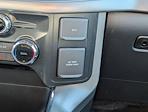 2026 Ford F-150 SuperCrew Cab 4WD Pickup for sale #TFA13422 - photo 20