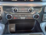 2026 Ford F-150 SuperCrew Cab 4WD Pickup for sale #TFA13422 - photo 22