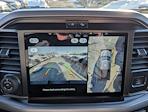 2026 Ford F-150 SuperCrew Cab 4WD Pickup for sale #TFA13422 - photo 24
