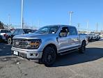 2026 Ford F-150 SuperCrew Cab 4WD Pickup for sale #TFA13422 - photo 1