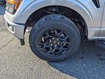 2026 Ford F-150 SuperCrew Cab 4WD Pickup for sale #TFA13422 - photo 4