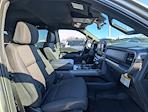 2026 Ford F-150 SuperCrew Cab 4WD Pickup for sale #TFA13422 - photo 5