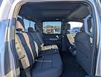 2026 Ford F-150 SuperCrew Cab 4WD Pickup for sale #TFA13422 - photo 6