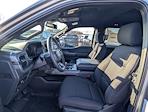 2026 Ford F-150 SuperCrew Cab 4WD Pickup for sale #TFA13422 - photo 8