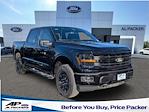 2026 Ford F-150 SuperCrew Cab 4WD Pickup for sale #TFA14705 - photo 27