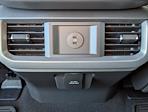 2026 Ford F-150 SuperCrew Cab 4WD Pickup for sale #TFA14705 - photo 9