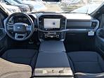 2026 Ford F-150 SuperCrew Cab 4WD Pickup for sale #TFA14705 - photo 10