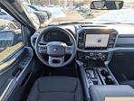 2026 Ford F-150 SuperCrew Cab 4WD Pickup for sale #TFA14705 - photo 11
