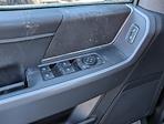 2026 Ford F-150 SuperCrew Cab 4WD Pickup for sale #TFA14705 - photo 13