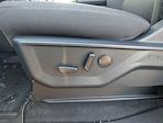 2026 Ford F-150 SuperCrew Cab 4WD Pickup for sale #TFA14705 - photo 14