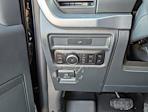 2026 Ford F-150 SuperCrew Cab 4WD Pickup for sale #TFA14705 - photo 15