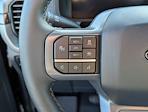 2026 Ford F-150 SuperCrew Cab 4WD Pickup for sale #TFA14705 - photo 16