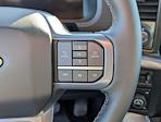 2026 Ford F-150 SuperCrew Cab 4WD Pickup for sale #TFA14705 - photo 17
