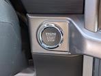 2026 Ford F-150 SuperCrew Cab 4WD Pickup for sale #TFA14705 - photo 18