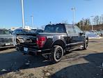 2026 Ford F-150 SuperCrew Cab 4WD Pickup for sale #TFA14705 - photo 1