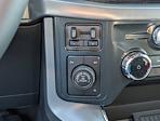 2026 Ford F-150 SuperCrew Cab 4WD Pickup for sale #TFA14705 - photo 20