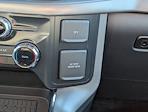 2026 Ford F-150 SuperCrew Cab 4WD Pickup for sale #TFA14705 - photo 21
