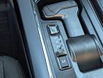 2026 Ford F-150 SuperCrew Cab 4WD Pickup for sale #TFA14705 - photo 22