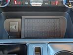 2026 Ford F-150 SuperCrew Cab 4WD Pickup for sale #TFA14705 - photo 23